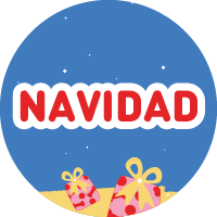 Navidad